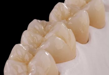 4-zirconium-pure-350x240.jpg