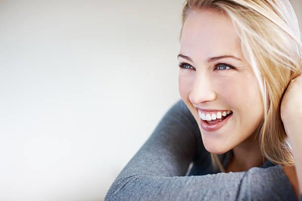 istockphoto-184849612-612x612