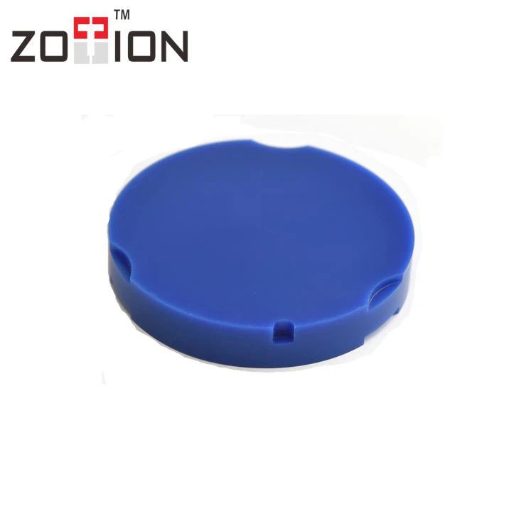 Dental Lab Material Dental Wax Blank