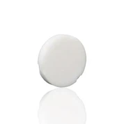 Clear Color Dental Lab PMMA блок за CAD CAM система