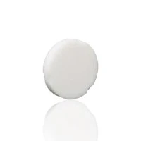Dental PMMA Blank A1 A2 A3 Shade дентален pmma диск