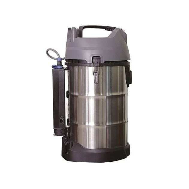Zotion Dental Vacuum Cleaner To Match With Milling Machine