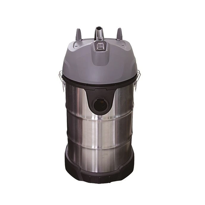 Zotion Dental Vacuum Cleaner To Match With Milling Machine