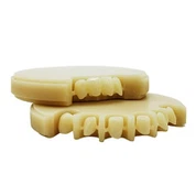 Dental PMMA диск